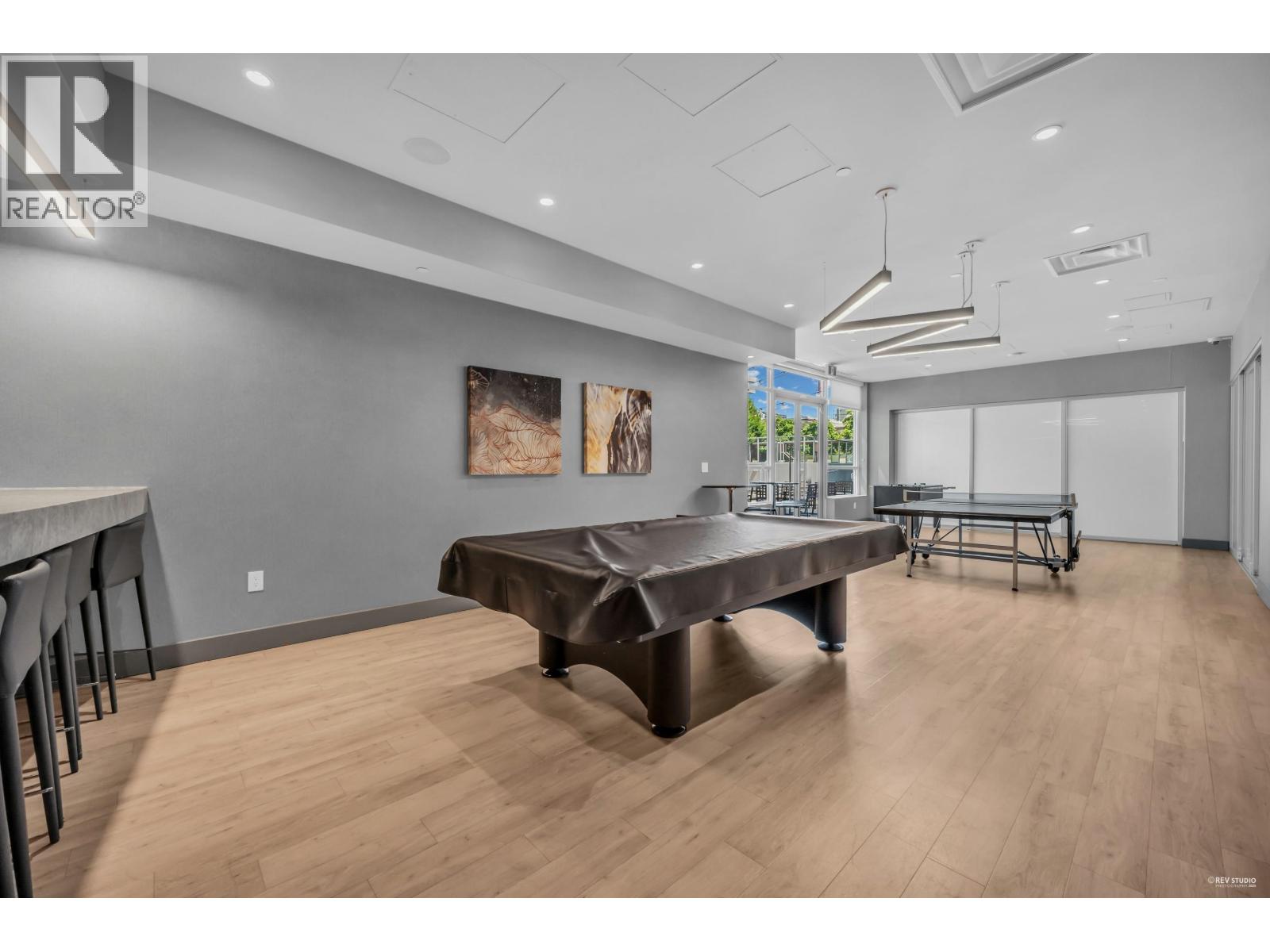 1610 125 E 14th Street, North Vancouver, British Columbia  V7L 0E6 - Photo 33 - R3064296