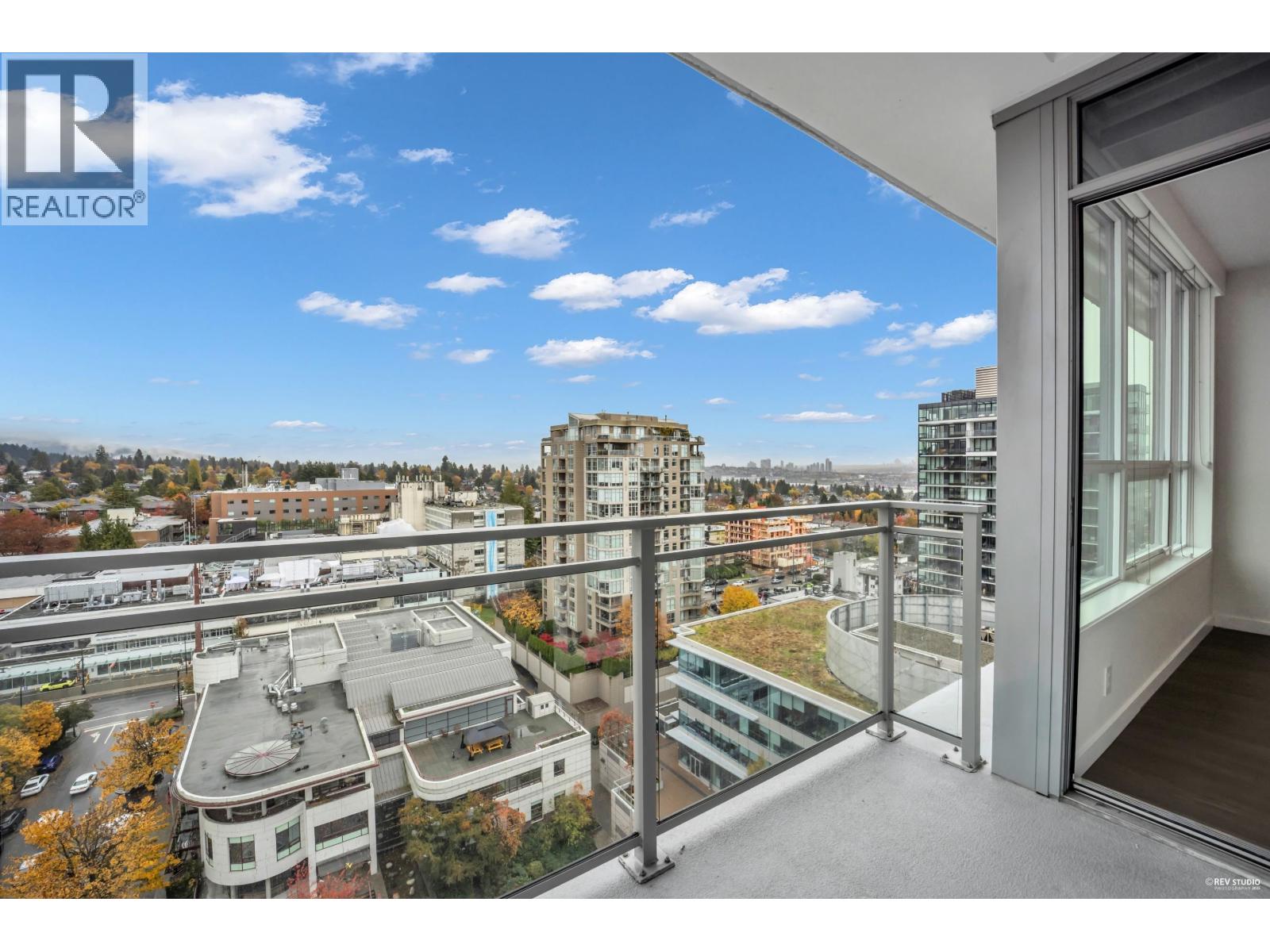 1610 125 E 14th Street, North Vancouver, British Columbia  V7L 0E6 - Photo 25 - R3064296