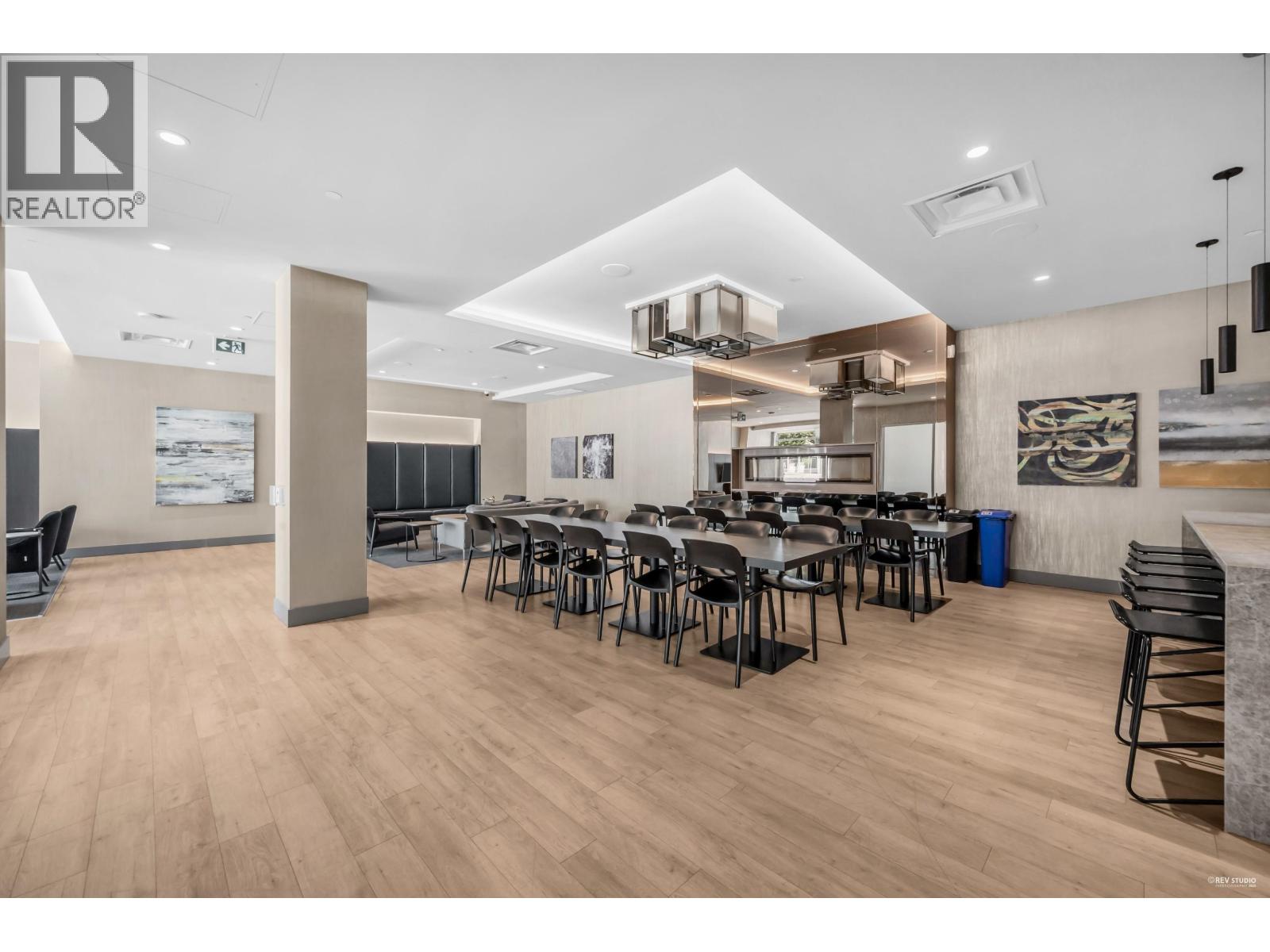 1610 125 E 14th Street, North Vancouver, British Columbia  V7L 0E6 - Photo 35 - R3064296