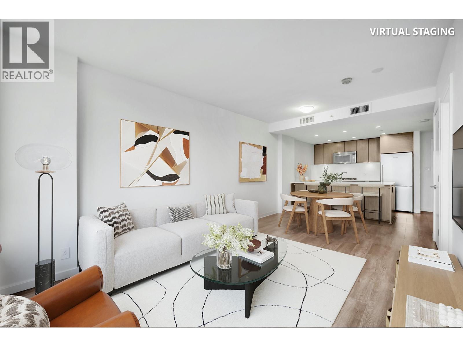 1610 125 E 14th Street, North Vancouver, British Columbia  V7L 0E6 - Photo 4 - R3064296