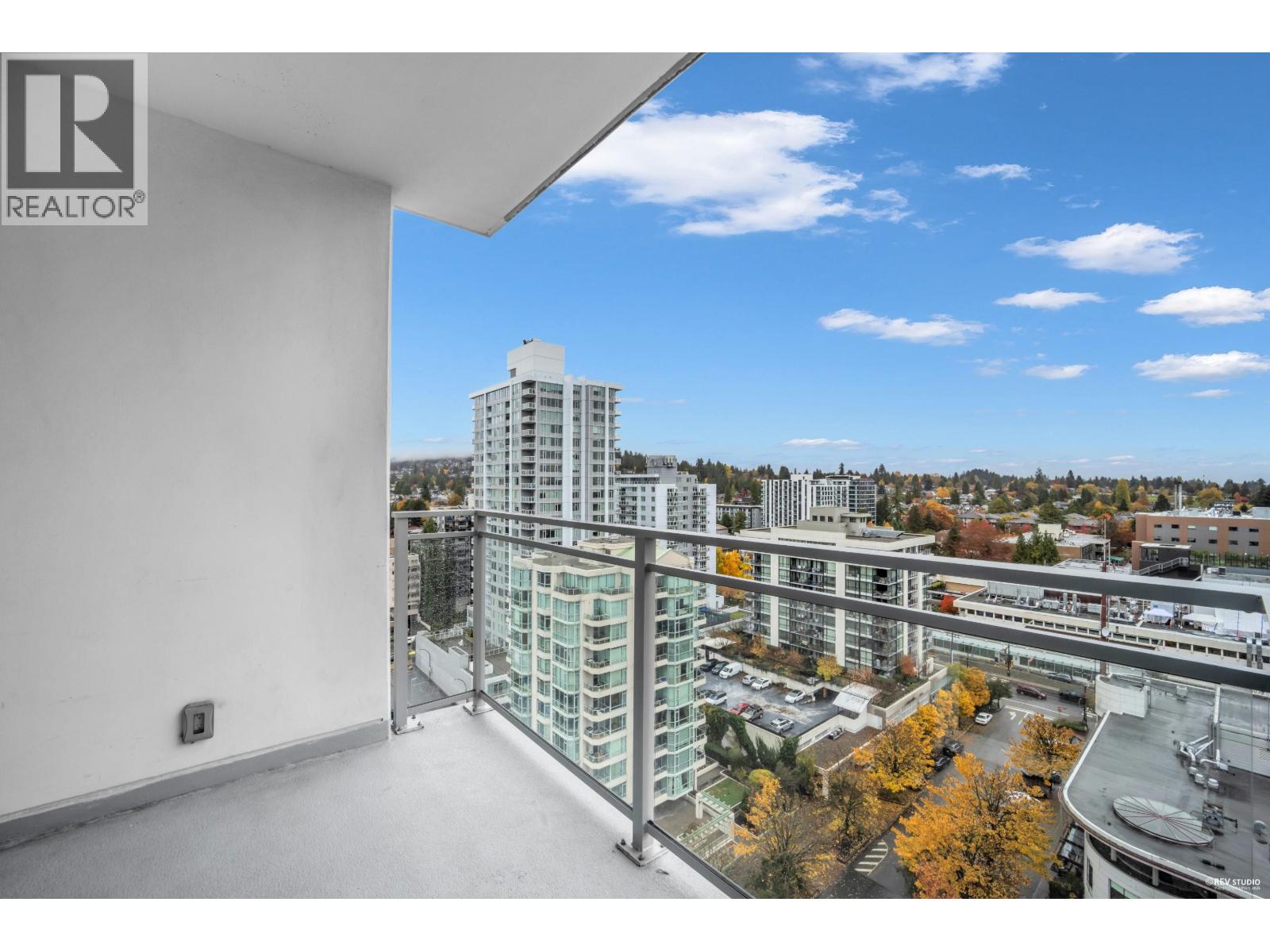 1610 125 E 14th Street, North Vancouver, British Columbia  V7L 0E6 - Photo 28 - R3064296