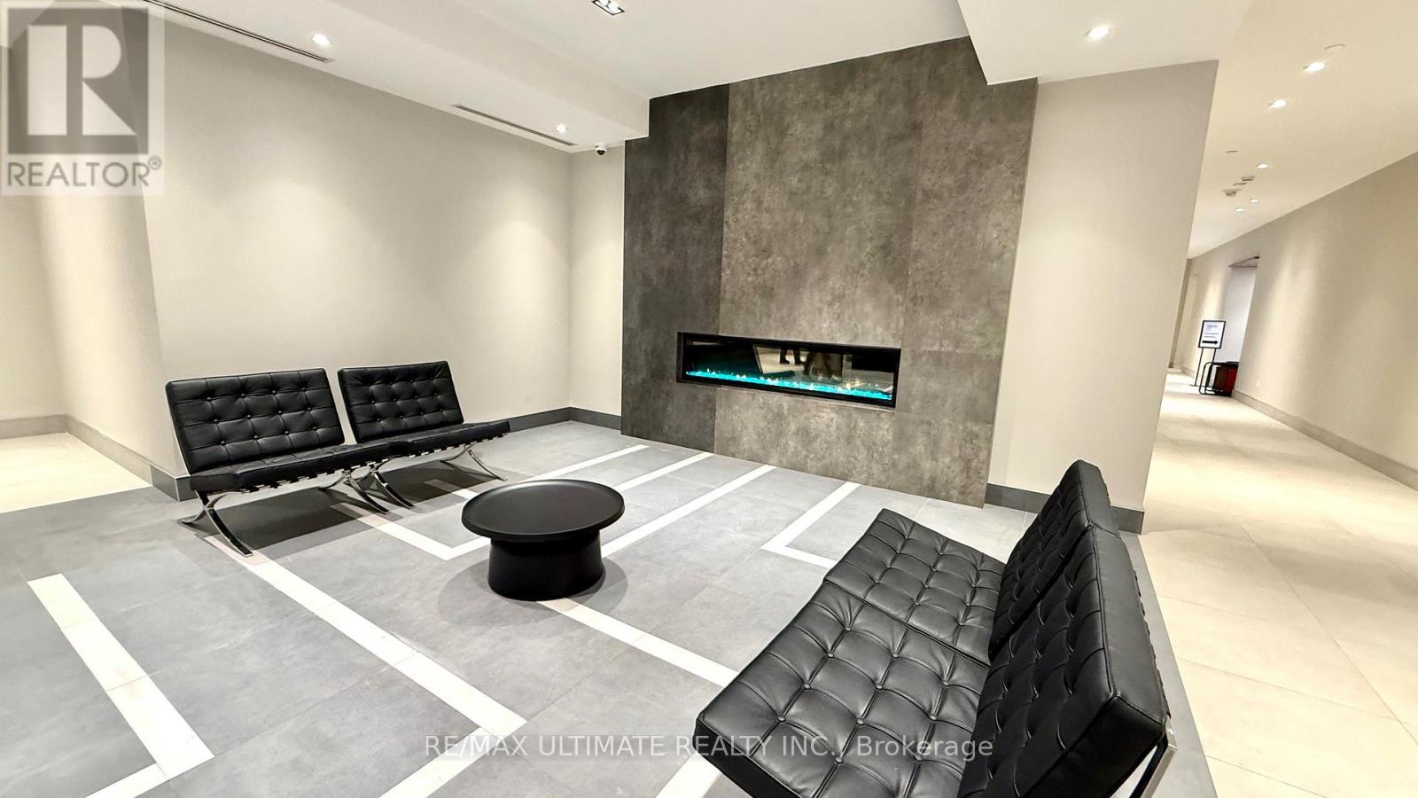 1126 - 3270 Sheppard Avenue E, Toronto, Ontario  M1T 0B3 - Photo 4 - E12564548