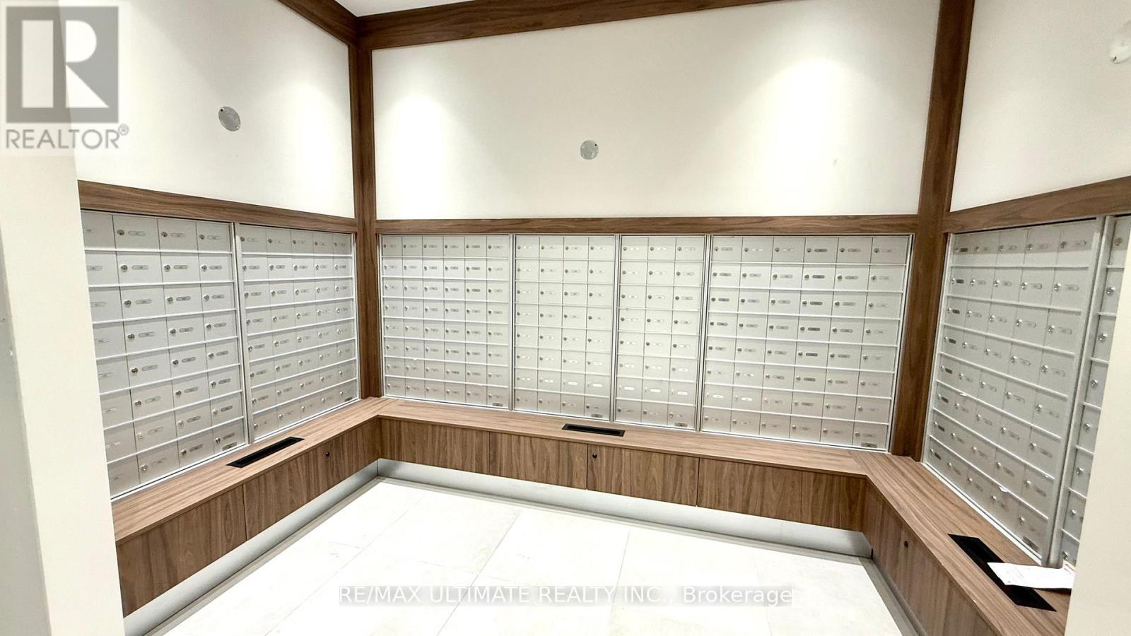 1126 - 3270 Sheppard Avenue E, Toronto, Ontario  M1T 0B3 - Photo 5 - E12564548