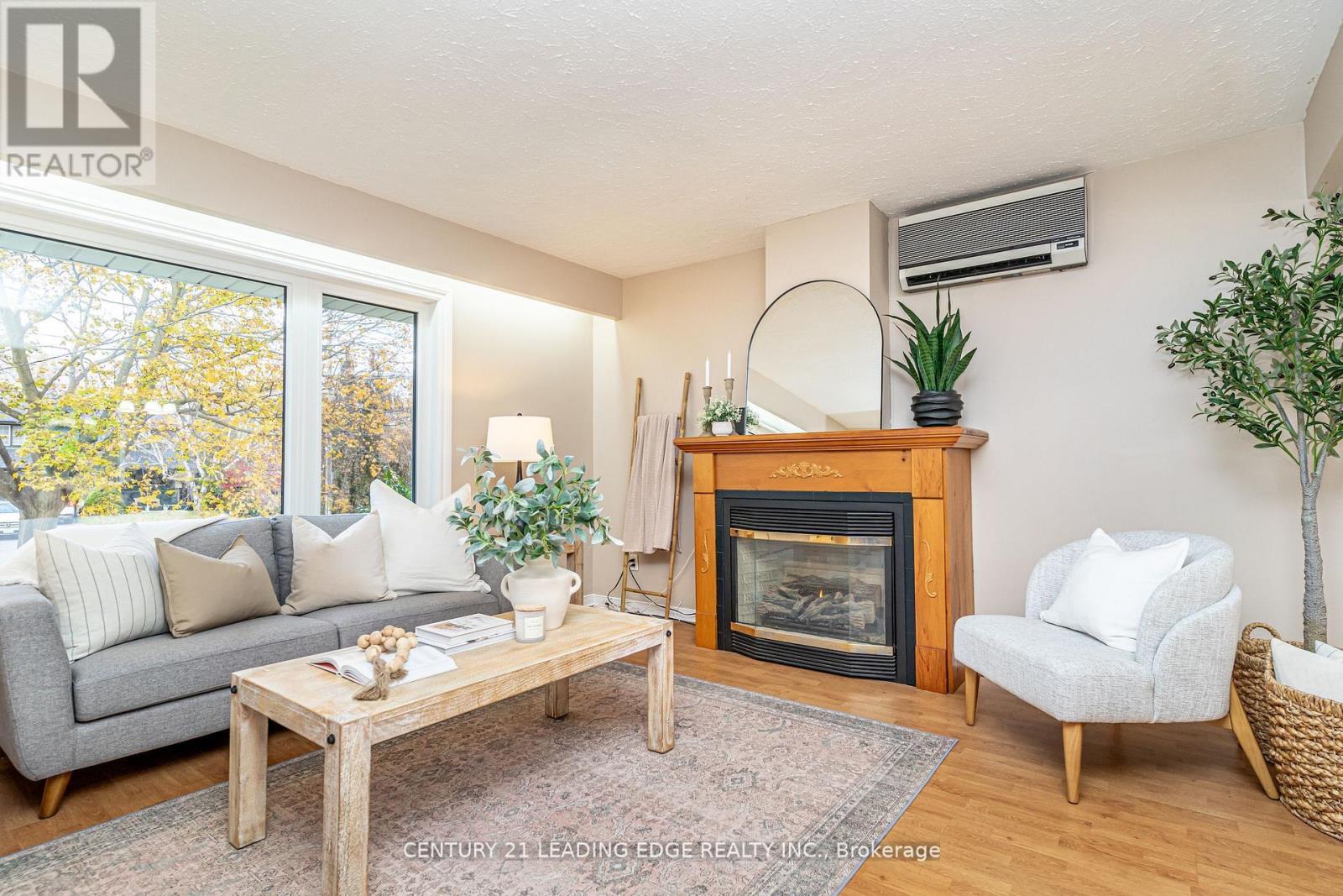 507 Juliana Drive S, Oshawa, Ontario  L1G 2G1 - Photo 10 - E12564570