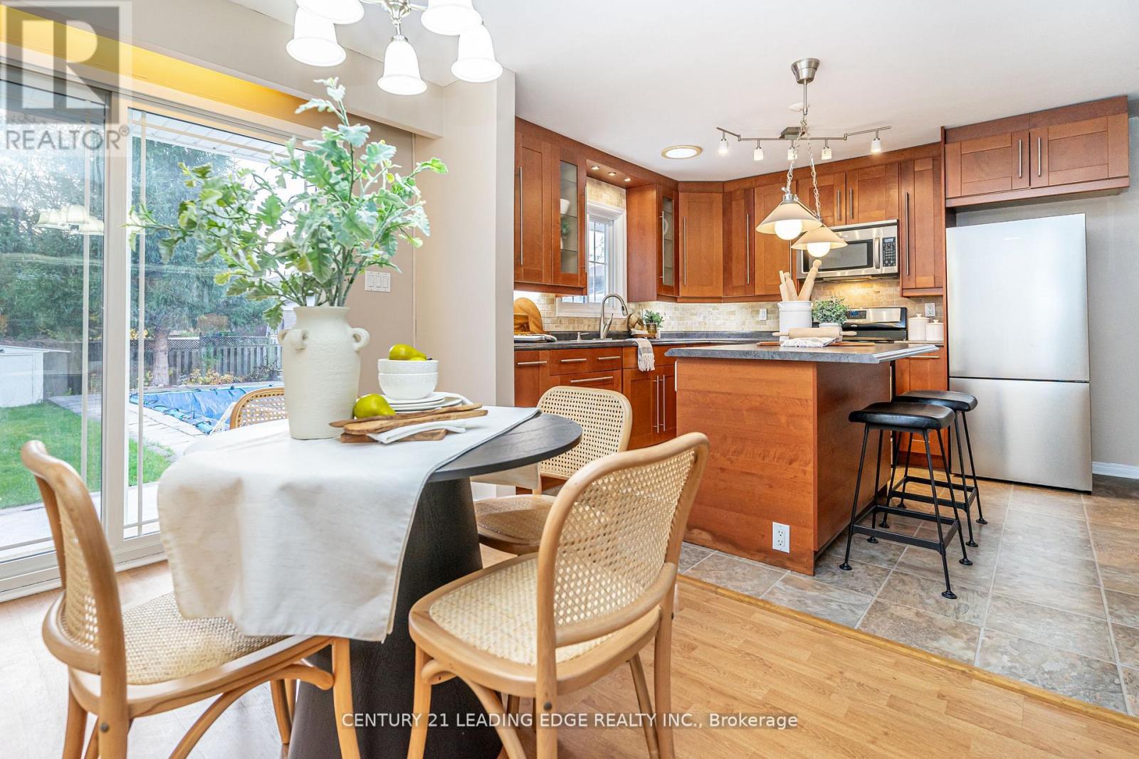 507 Juliana Drive S, Oshawa, Ontario  L1G 2G1 - Photo 16 - E12564570