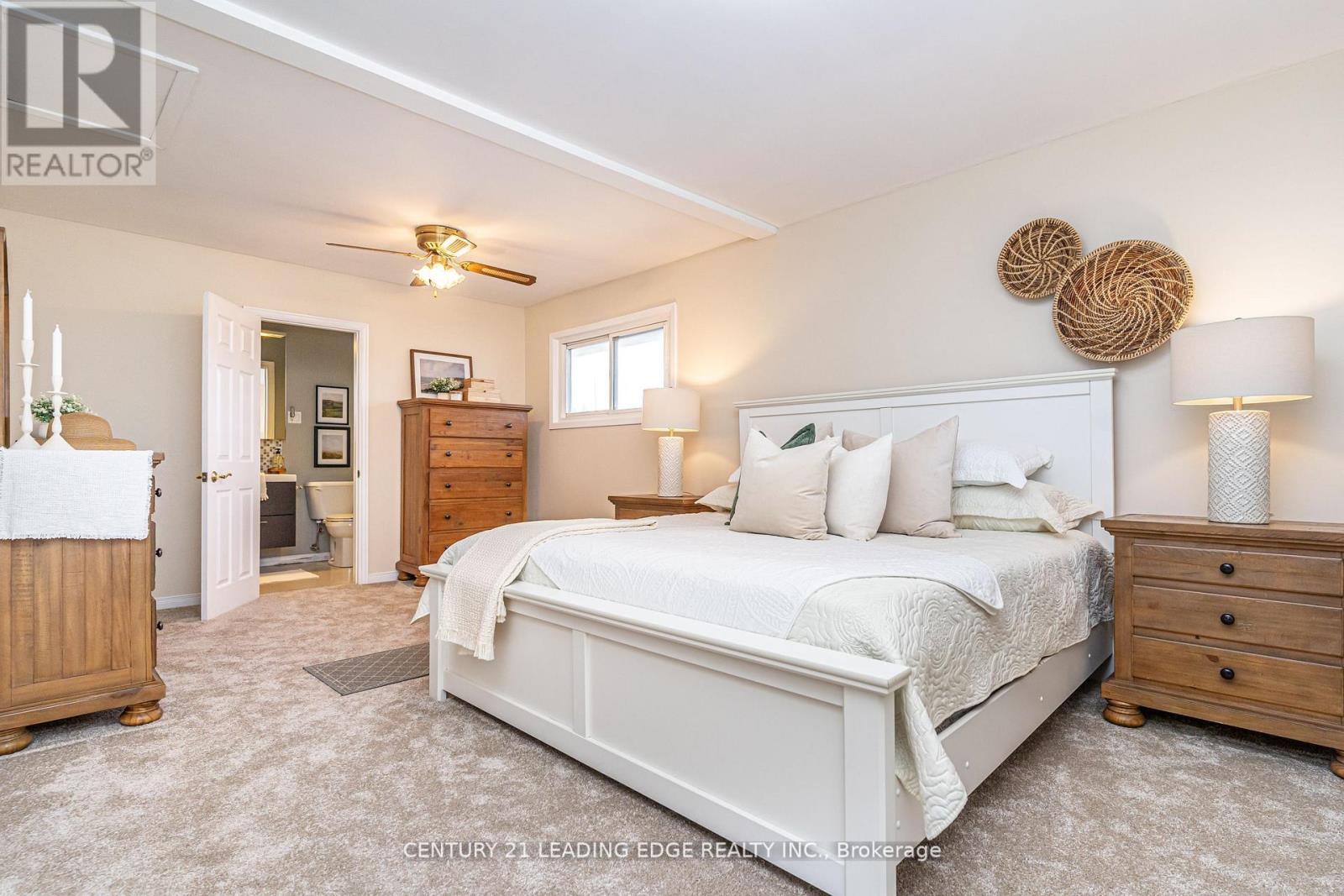 507 Juliana Drive S, Oshawa, Ontario  L1G 2G1 - Photo 20 - E12564570