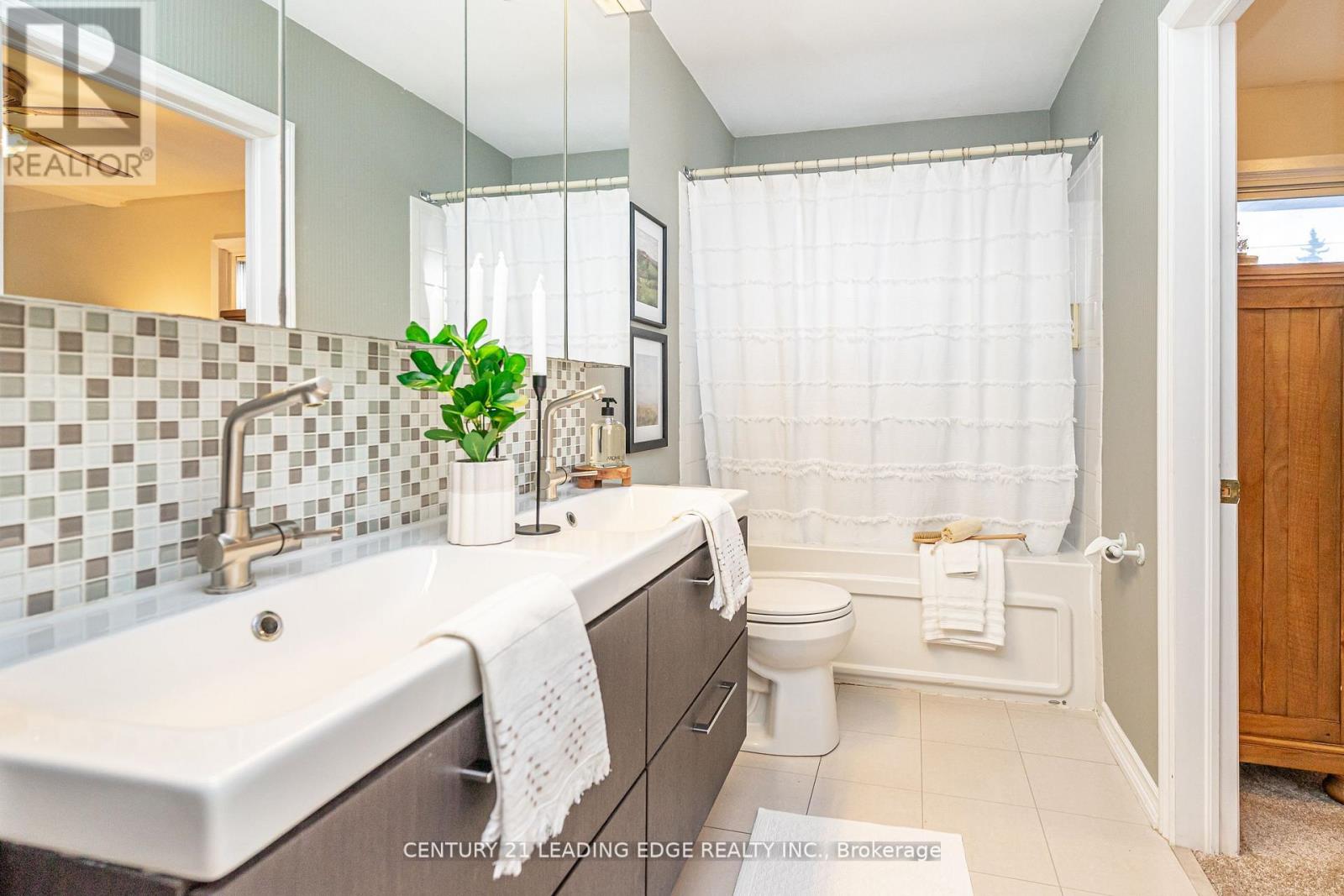 507 Juliana Drive S, Oshawa, Ontario  L1G 2G1 - Photo 24 - E12564570