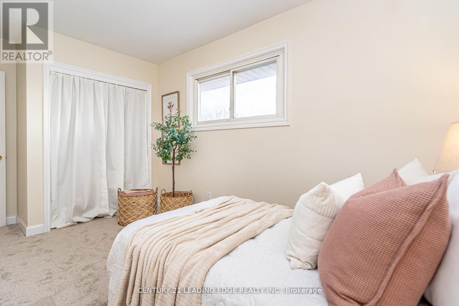 507 Juliana Drive S, Oshawa, Ontario  L1G 2G1 - Photo 26 - E12564570