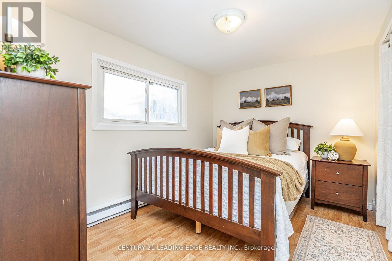 507 Juliana Drive S, Oshawa, Ontario  L1G 2G1 - Photo 27 - E12564570