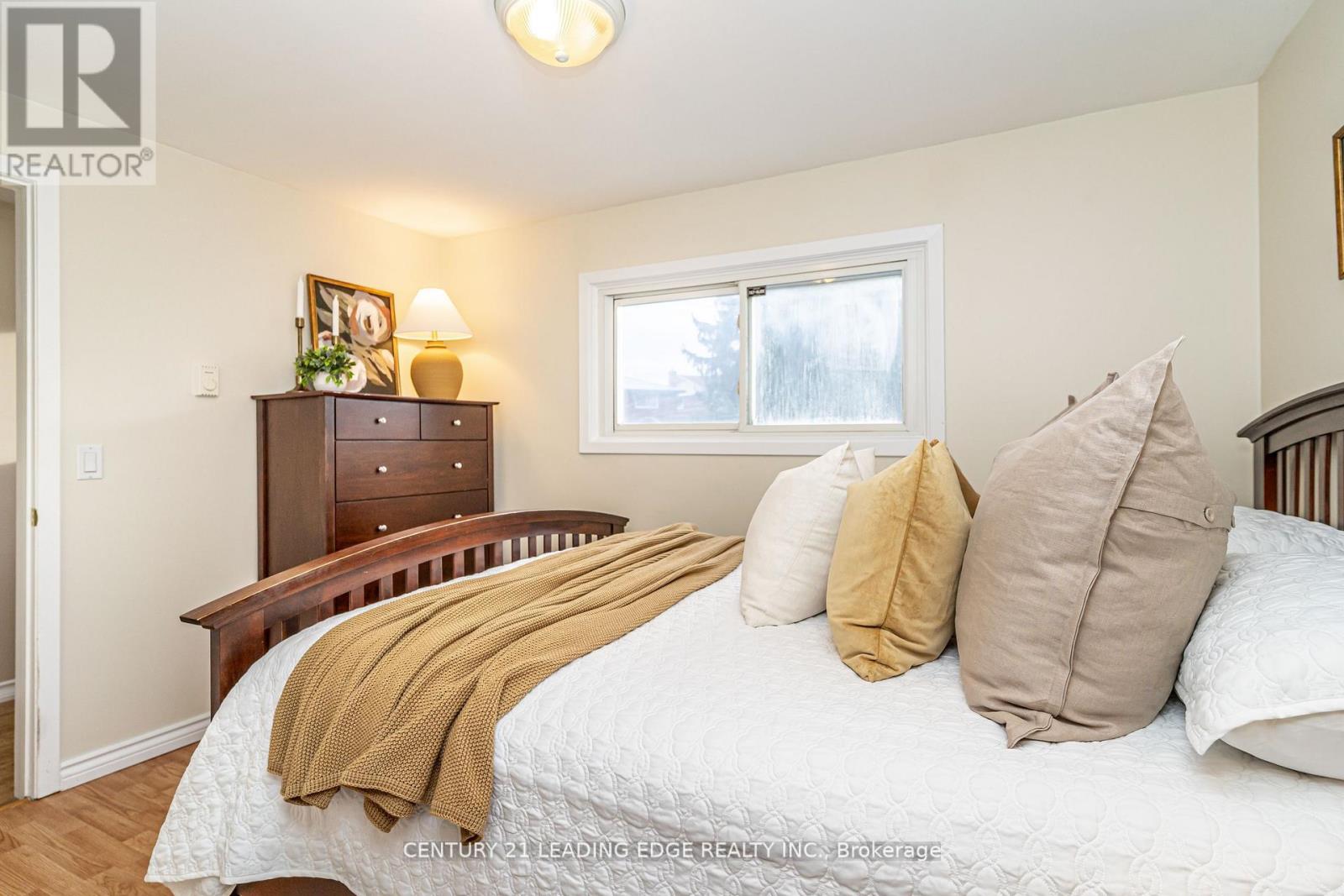 507 Juliana Drive S, Oshawa, Ontario  L1G 2G1 - Photo 28 - E12564570