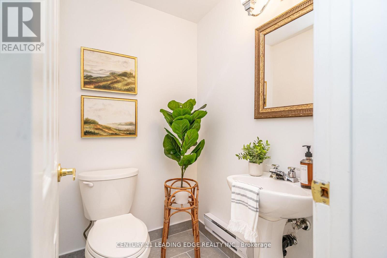 507 Juliana Drive S, Oshawa, Ontario  L1G 2G1 - Photo 29 - E12564570