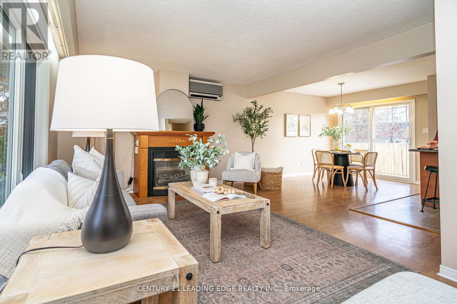 507 Juliana Drive S, Oshawa, Ontario  L1G 2G1 - Photo 7 - E12564570