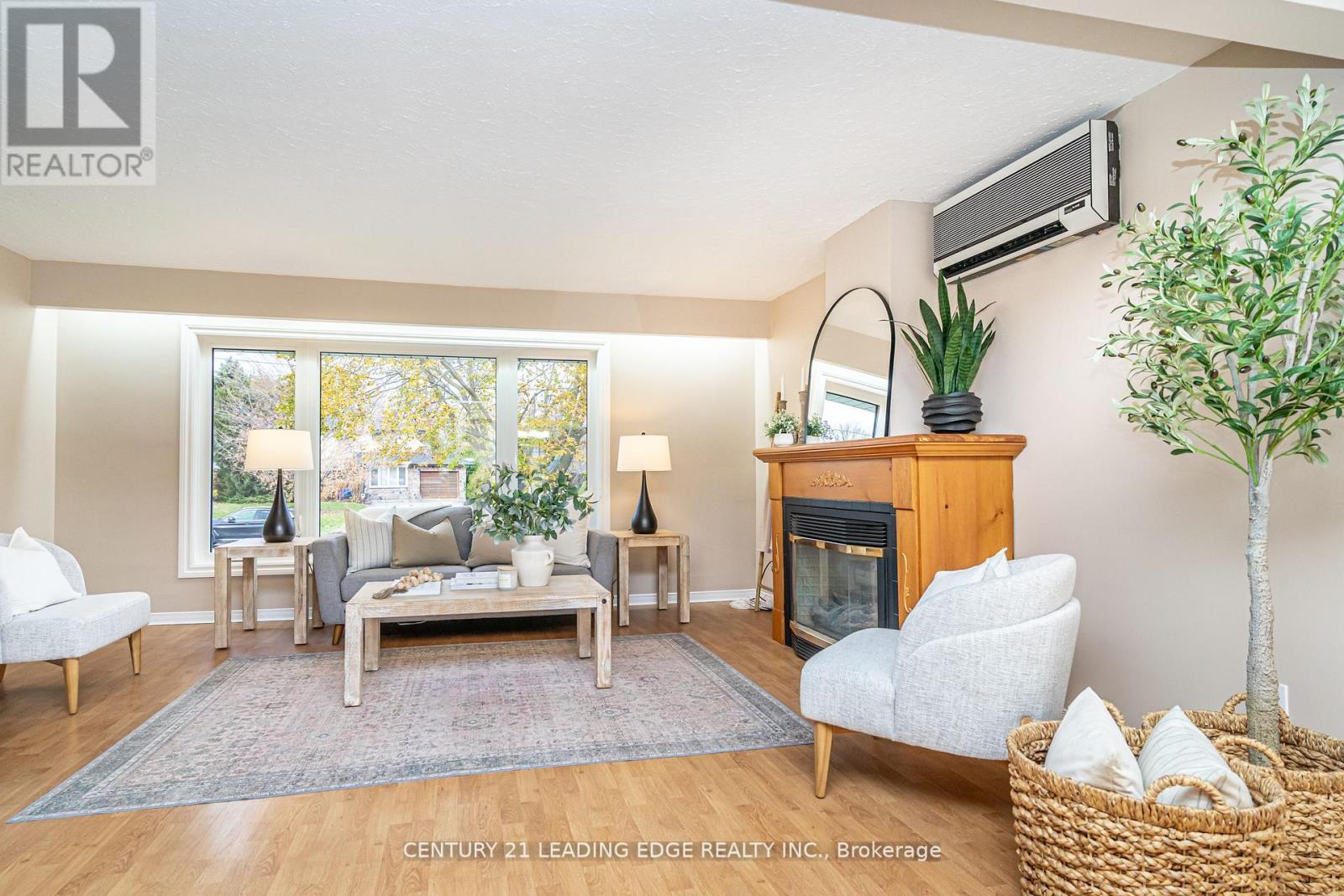 507 Juliana Drive S, Oshawa, Ontario  L1G 2G1 - Photo 8 - E12564570