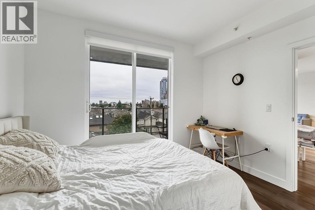 403 5733 Alberta Street, Vancouver, British Columbia  V5Y 0M3 - Photo 18 - R3069074