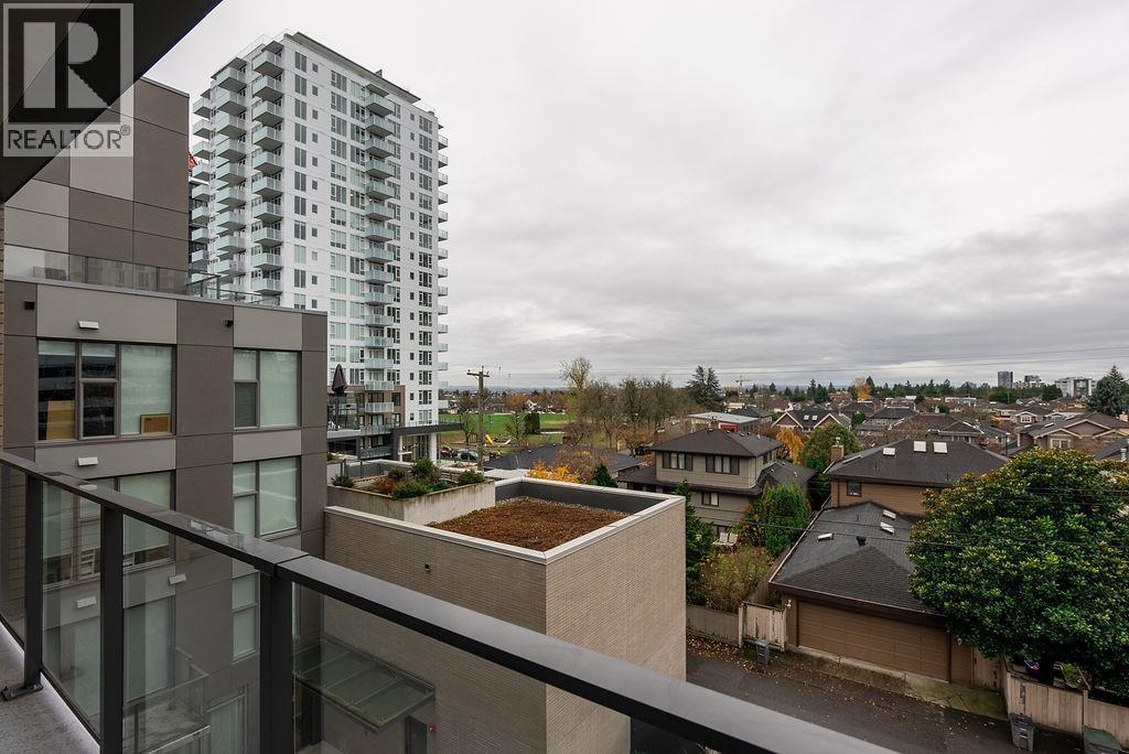 403 5733 Alberta Street, Vancouver, British Columbia  V5Y 0M3 - Photo 14 - R3069074