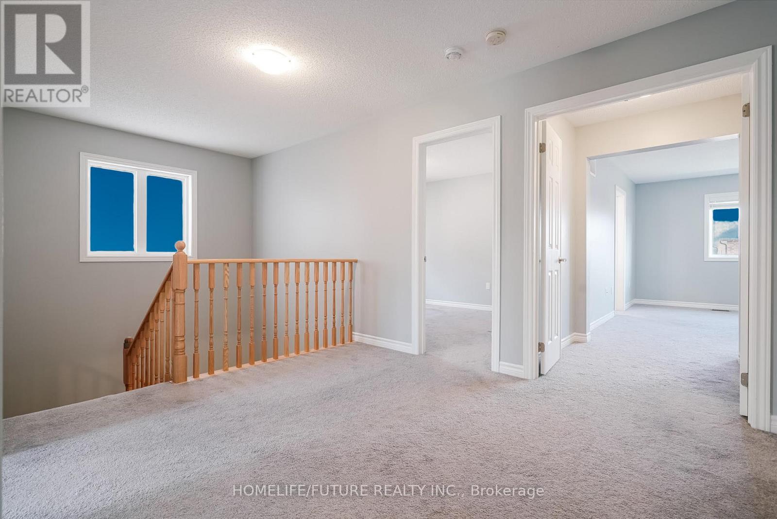 51 Arthur Mclaughlin Street, Clarington, Ontario  L1C 0T6 - Photo 13 - E12564592