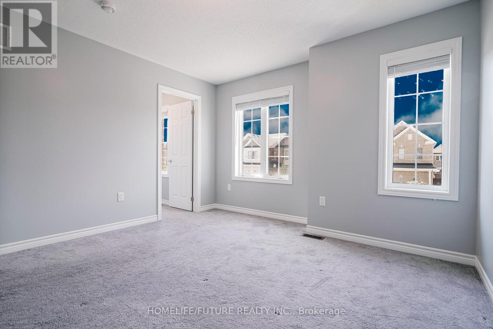 51 Arthur Mclaughlin Street, Clarington, Ontario  L1C 0T6 - Photo 14 - E12564592