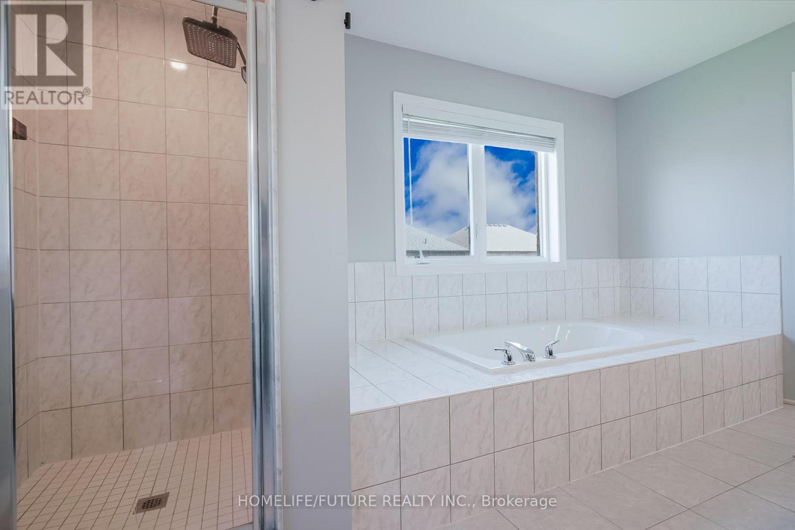 51 Arthur Mclaughlin Street, Clarington, Ontario  L1C 0T6 - Photo 18 - E12564592