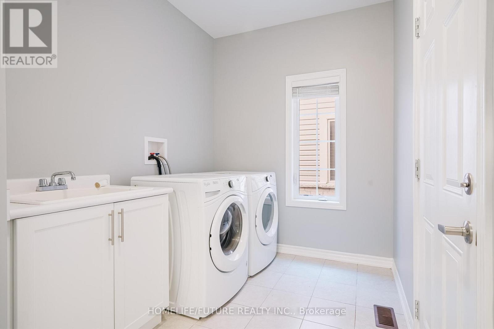 51 Arthur Mclaughlin Street, Clarington, Ontario  L1C 0T6 - Photo 19 - E12564592