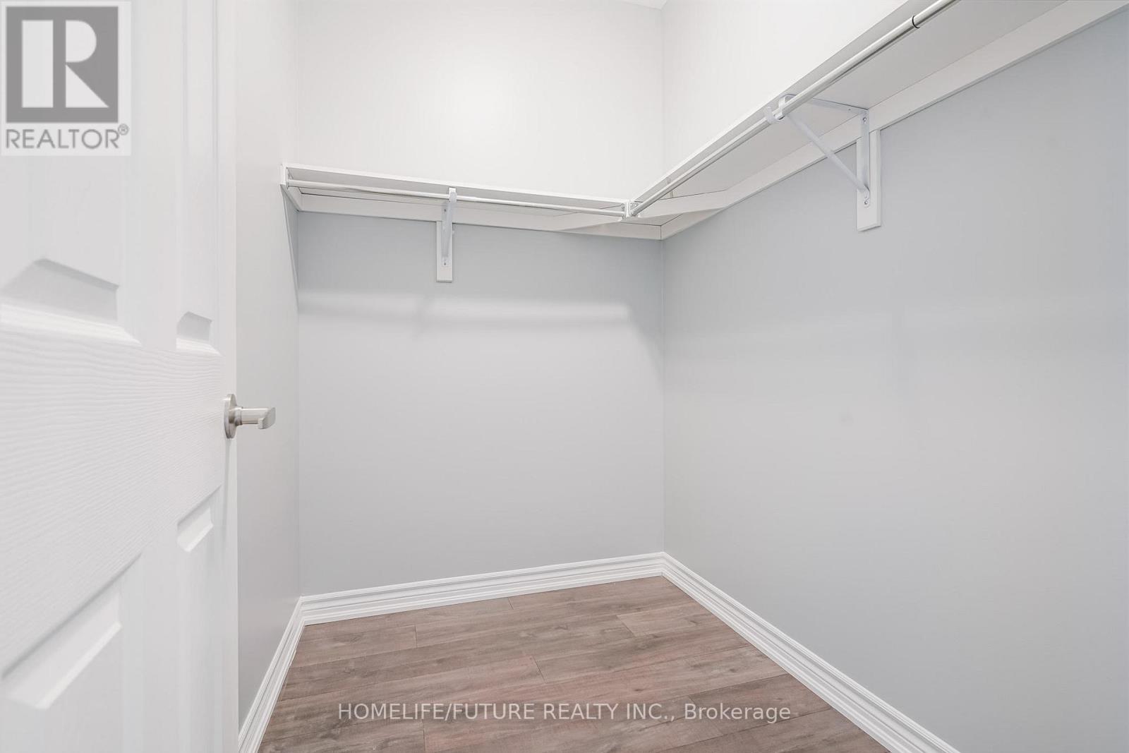 51 Arthur Mclaughlin Street, Clarington, Ontario  L1C 0T6 - Photo 20 - E12564592