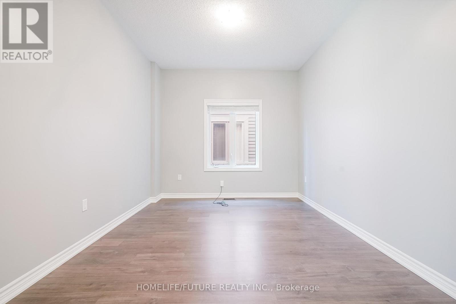 51 Arthur Mclaughlin Street, Clarington, Ontario  L1C 0T6 - Photo 21 - E12564592