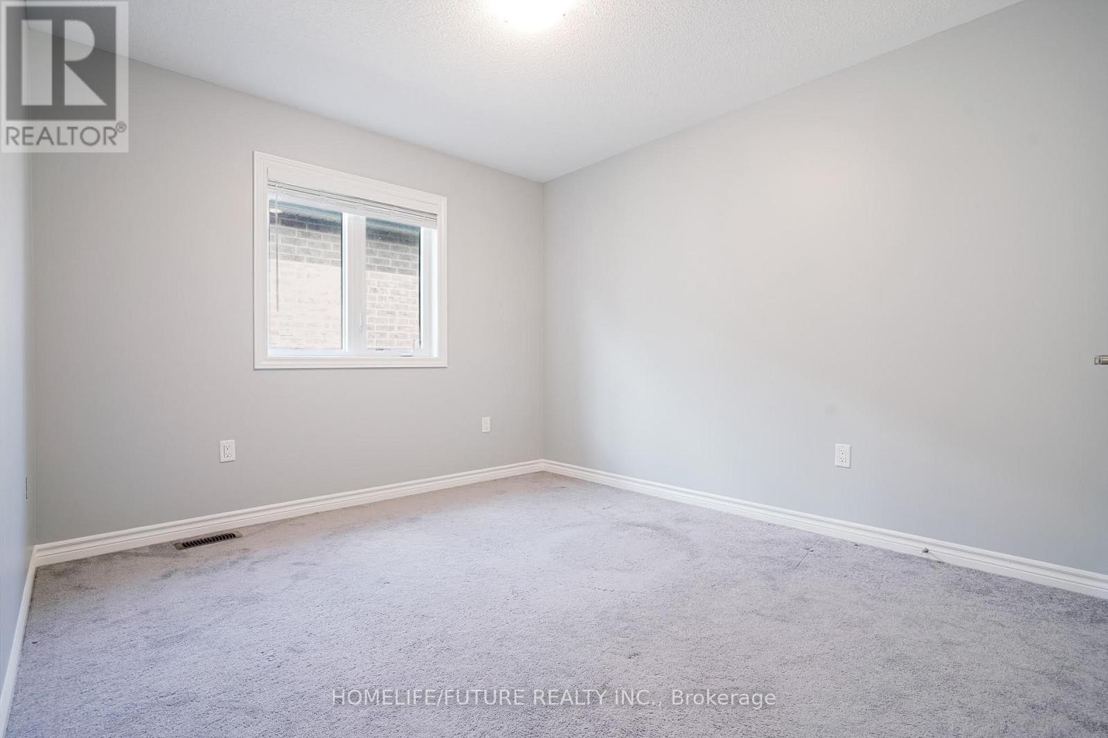 51 Arthur Mclaughlin Street, Clarington, Ontario  L1C 0T6 - Photo 22 - E12564592