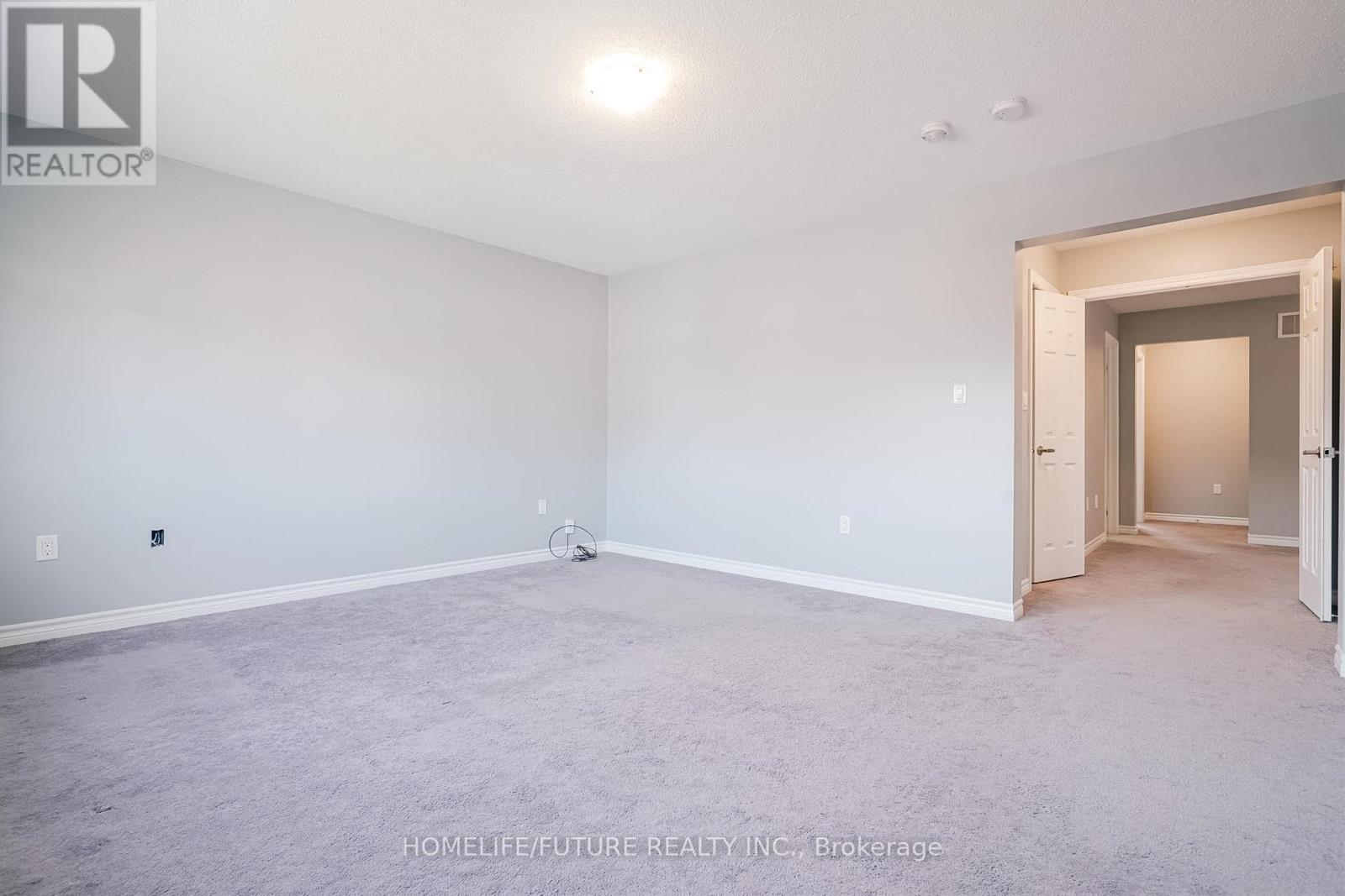 51 Arthur Mclaughlin Street, Clarington, Ontario  L1C 0T6 - Photo 23 - E12564592