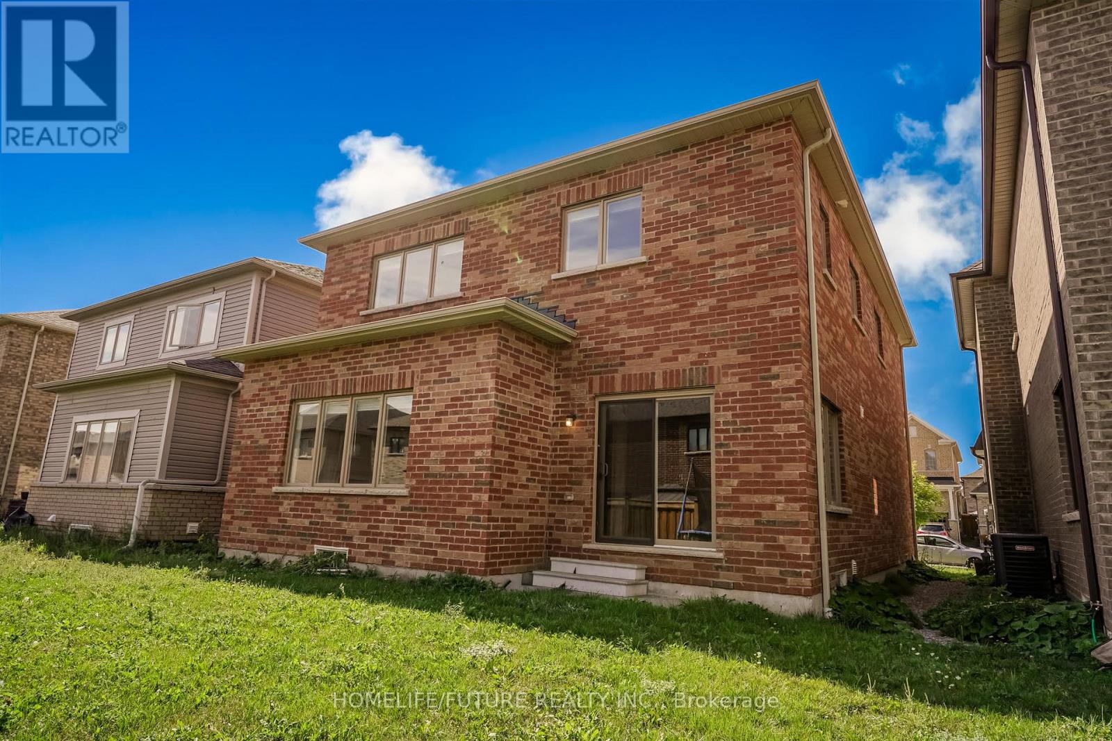 51 Arthur Mclaughlin Street, Clarington, Ontario  L1C 0T6 - Photo 25 - E12564592