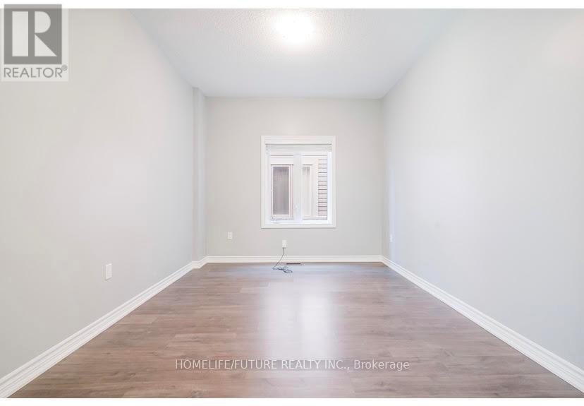 51 Arthur Mclaughlin Street, Clarington, Ontario  L1C 0T6 - Photo 6 - E12564592