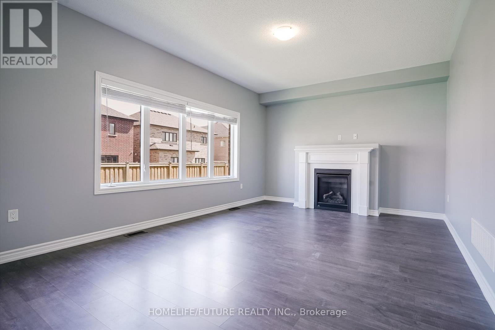 51 Arthur Mclaughlin Street, Clarington, Ontario  L1C 0T6 - Photo 7 - E12564592