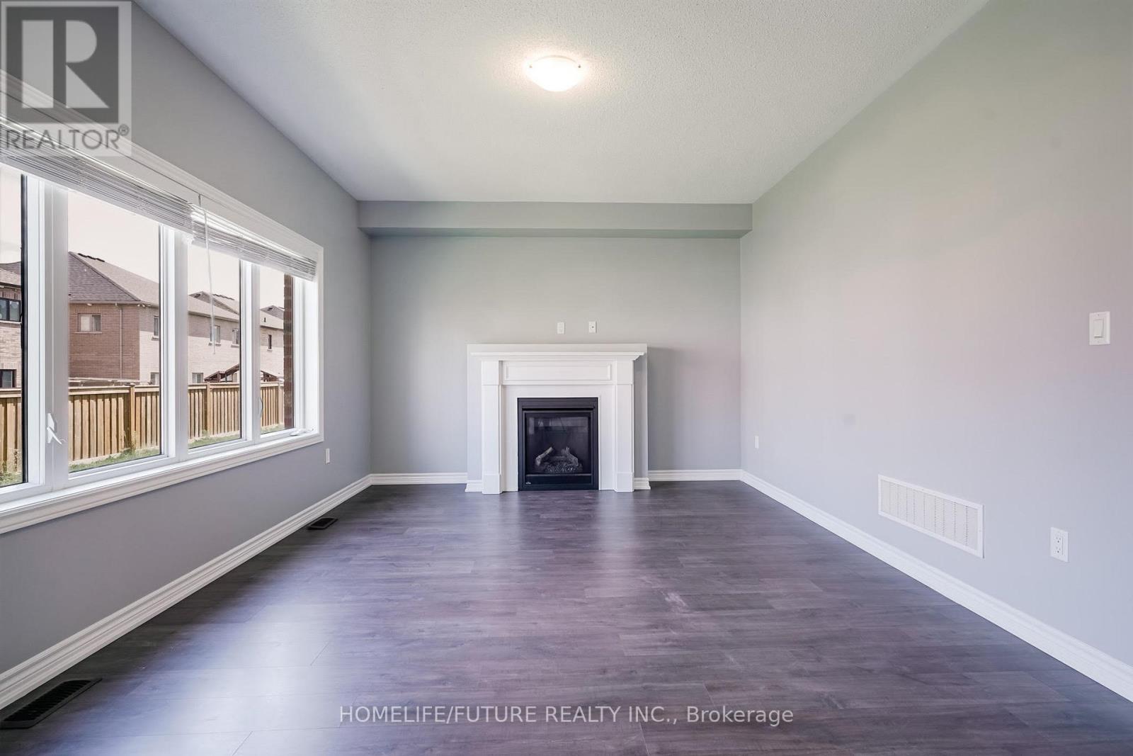 51 Arthur Mclaughlin Street, Clarington, Ontario  L1C 0T6 - Photo 8 - E12564592