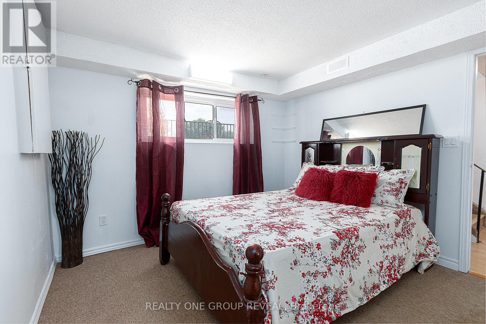 822 Kilkenny Court N, Oshawa, Ontario  L1J 7B7 - Photo 12 - E12564598