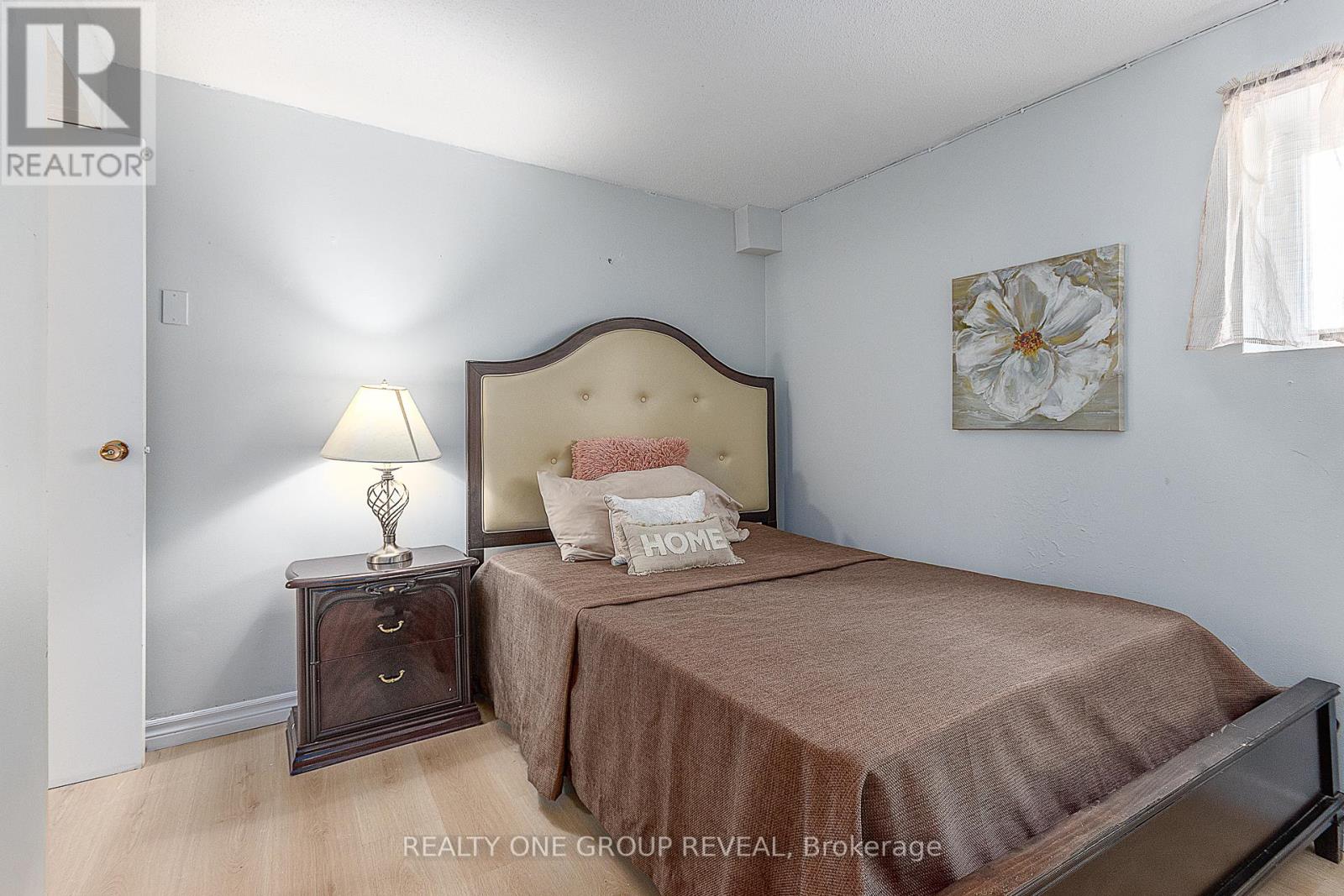 822 Kilkenny Court N, Oshawa, Ontario  L1J 7B7 - Photo 13 - E12564598