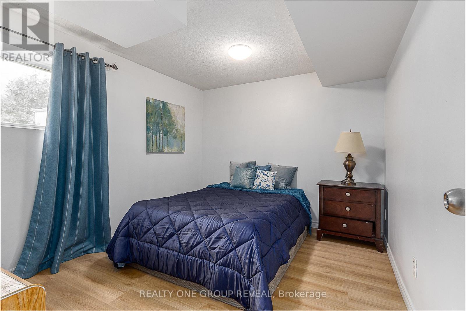 822 Kilkenny Court N, Oshawa, Ontario  L1J 7B7 - Photo 14 - E12564598