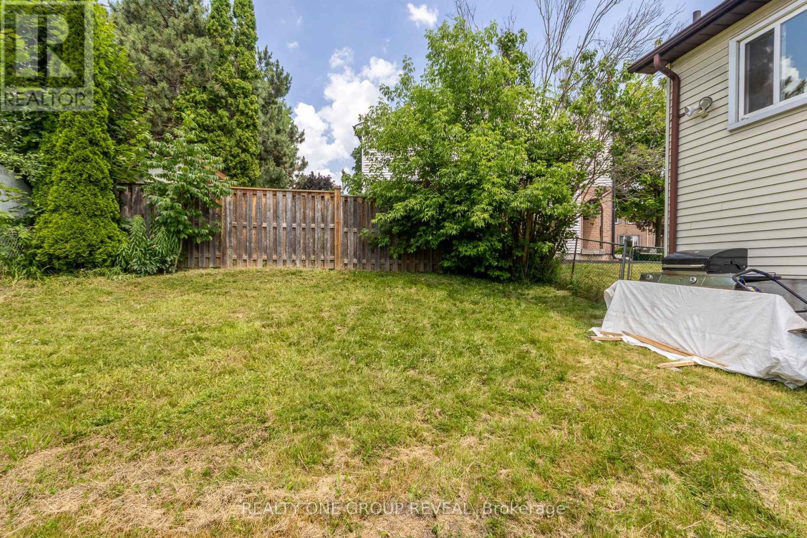 822 Kilkenny Court N, Oshawa, Ontario  L1J 7B7 - Photo 16 - E12564598