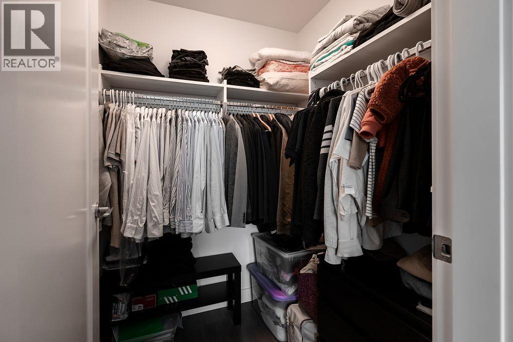 403 5733 Alberta Street, Vancouver, British Columbia  V5Y 0M3 - Photo 30 - R3069074