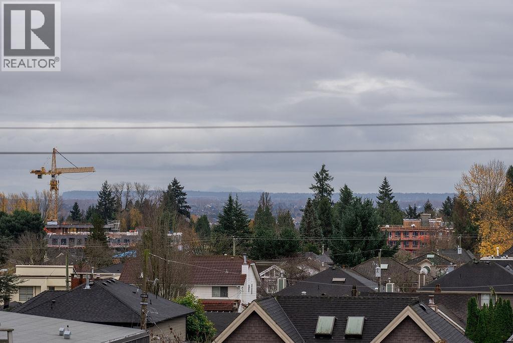 403 5733 Alberta Street, Vancouver, British Columbia  V5Y 0M3 - Photo 22 - R3069074