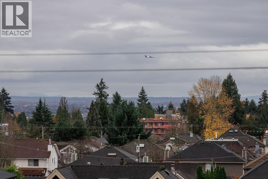 403 5733 Alberta Street, Vancouver, British Columbia  V5Y 0M3 - Photo 25 - R3069074