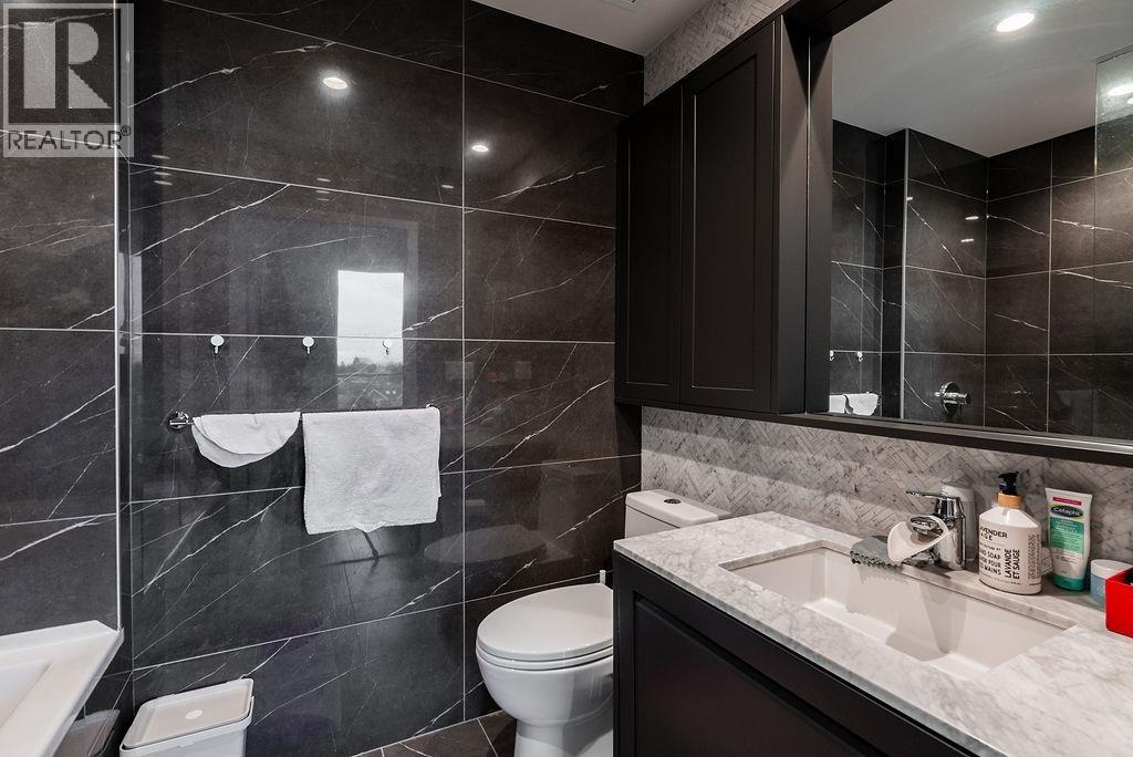 403 5733 Alberta Street, Vancouver, British Columbia  V5Y 0M3 - Photo 19 - R3069074