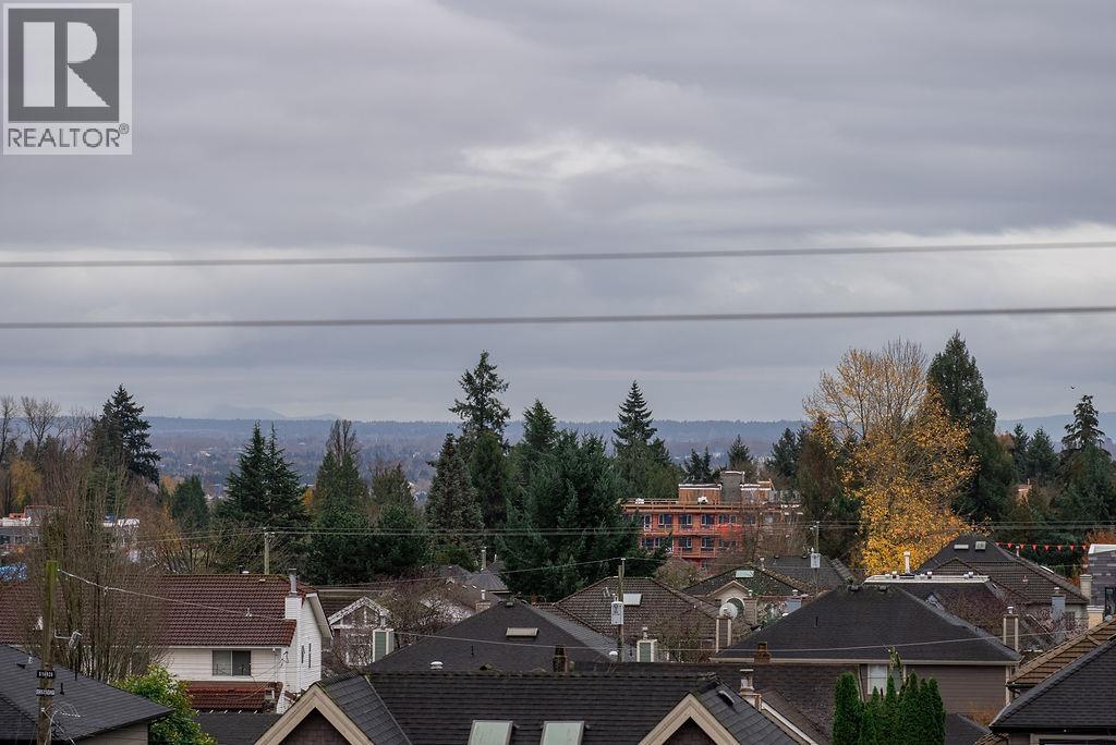 403 5733 Alberta Street, Vancouver, British Columbia  V5Y 0M3 - Photo 23 - R3069074