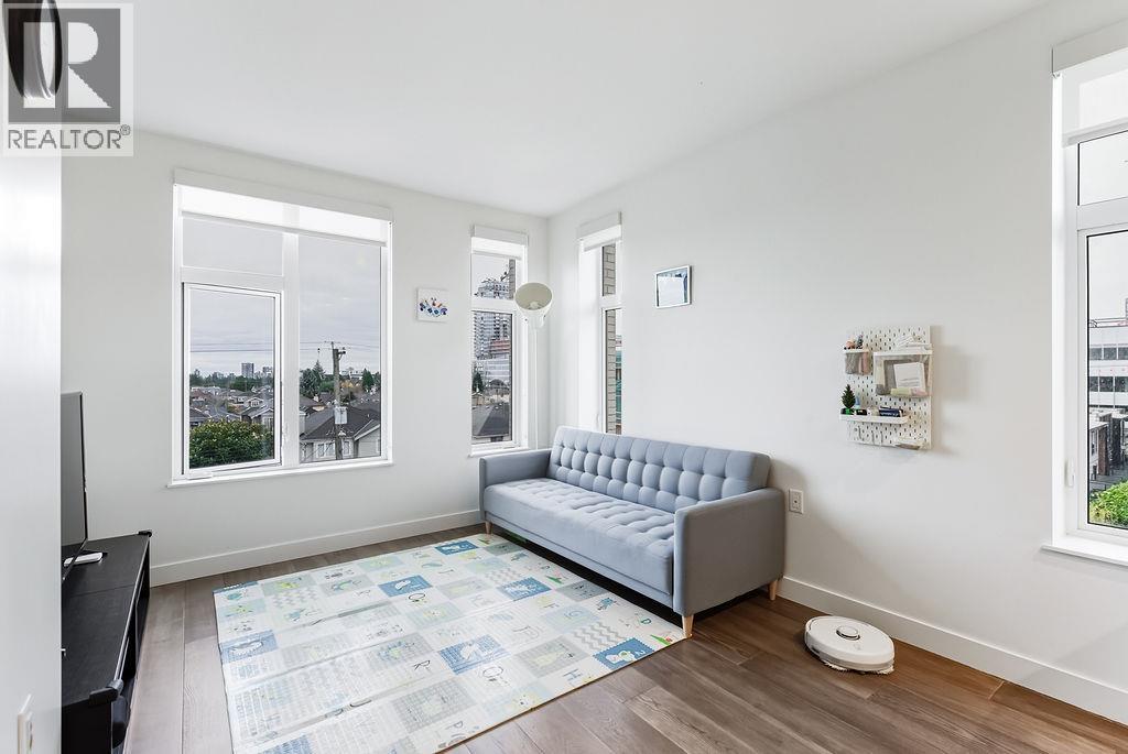 403 5733 Alberta Street, Vancouver, British Columbia  V5Y 0M3 - Photo 7 - R3069074