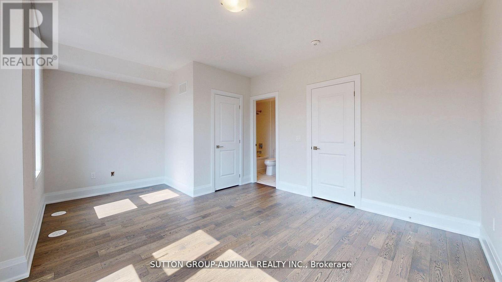 247 Smallwood Circle S, Vaughan, Ontario  L4J 0K8 - Photo 31 - N12564542