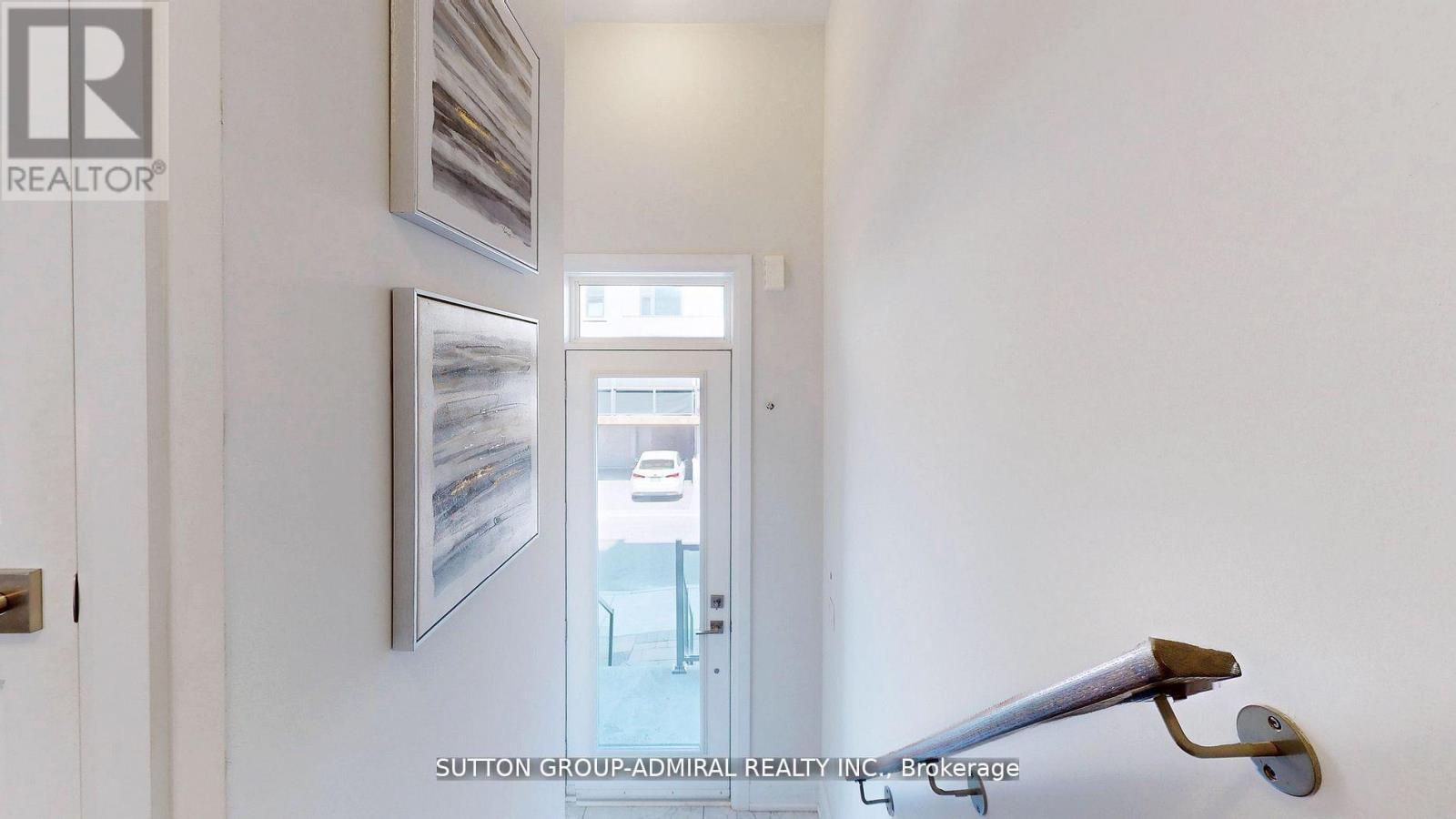 247 Smallwood Circle S, Vaughan, Ontario  L4J 0K8 - Photo 33 - N12564542