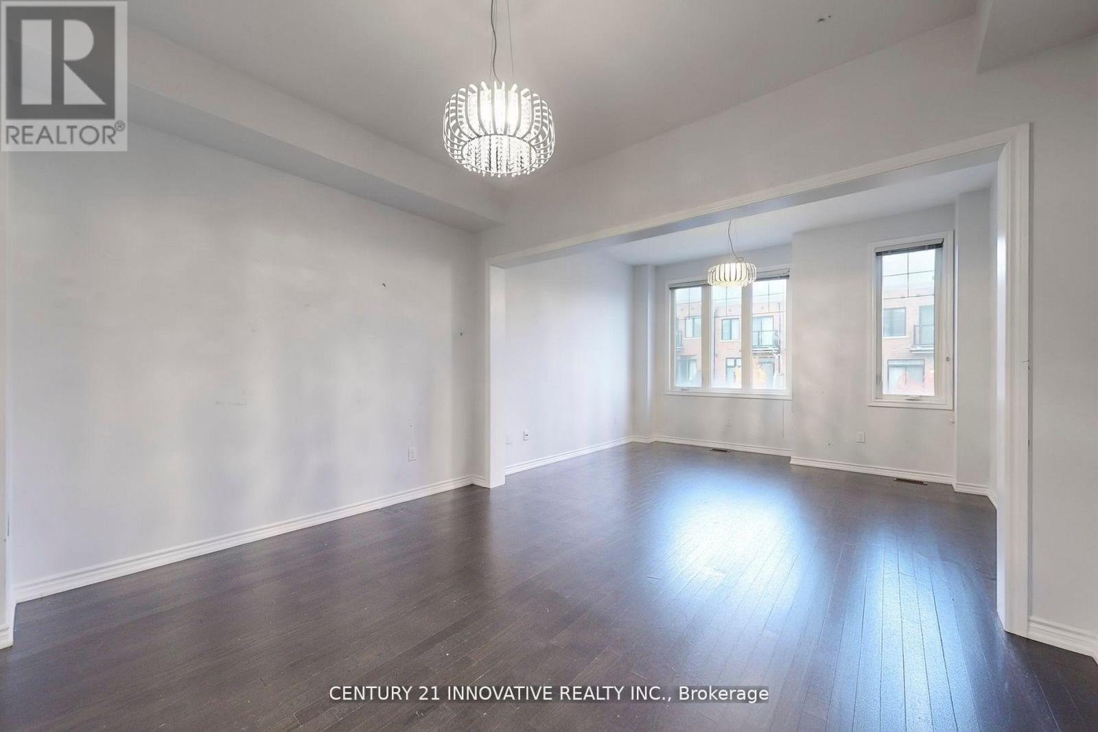 10 Hyderabad Lane, Markham, Ontario  L4E 0T8 - Photo 13 - N12564586