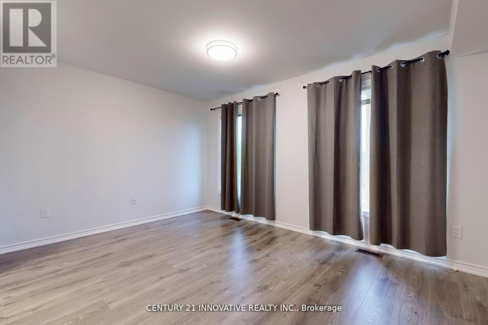 10 Hyderabad Lane, Markham, Ontario  L4E 0T8 - Photo 25 - N12564586