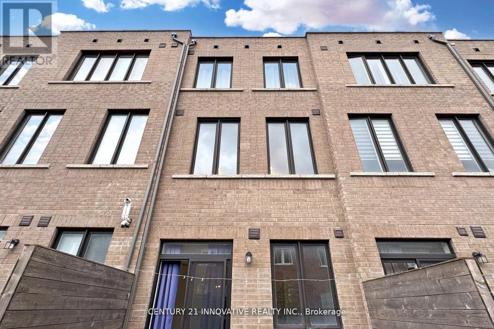 10 Hyderabad Lane, Markham, Ontario  L4E 0T8 - Photo 36 - N12564586