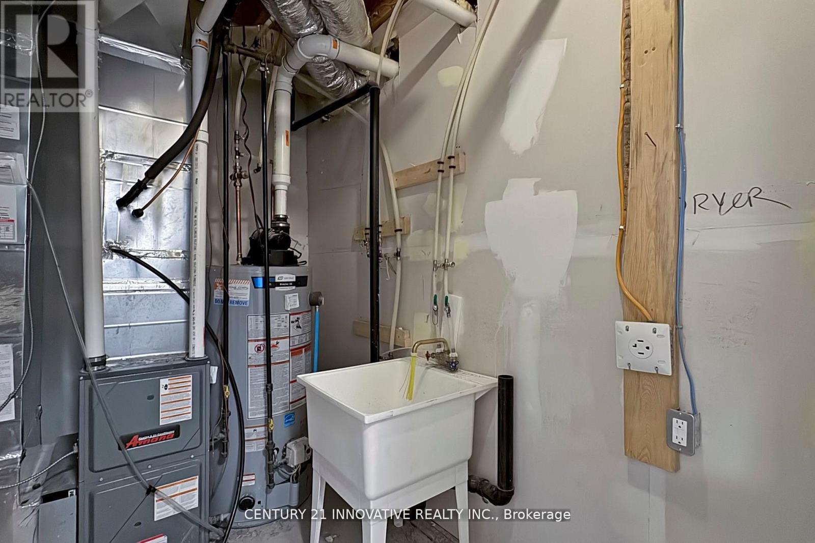 10 Hyderabad Lane, Markham, Ontario  L4E 0T8 - Photo 40 - N12564586