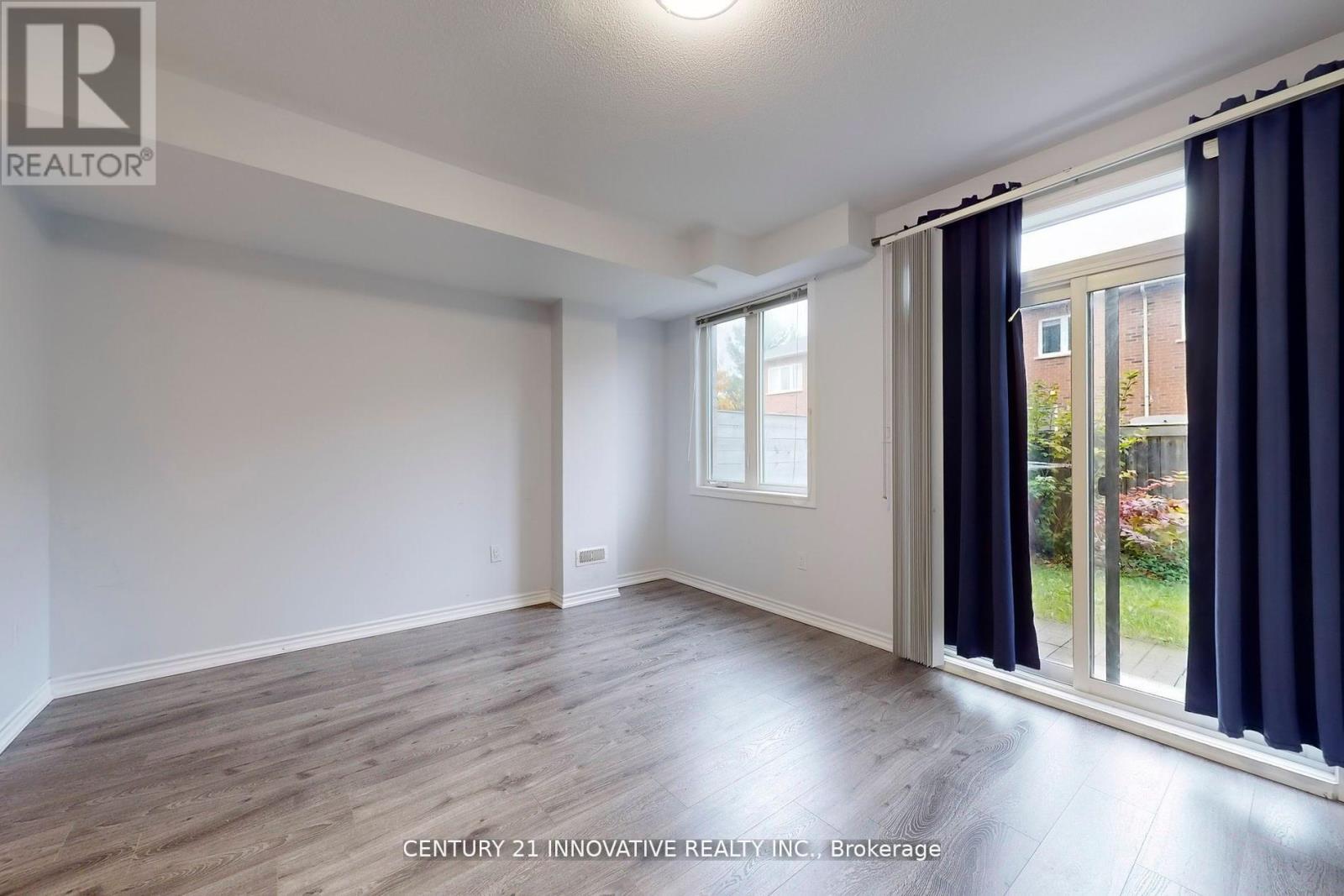 10 Hyderabad Lane, Markham, Ontario  L4E 0T8 - Photo 5 - N12564586