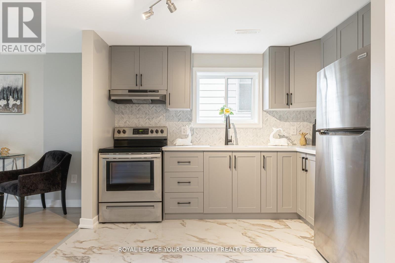 Basement - 173 Simcoe Road, Bradford West Gwillimbury, Ontario  L3Z 1Y3 - Photo 12 - N12564610