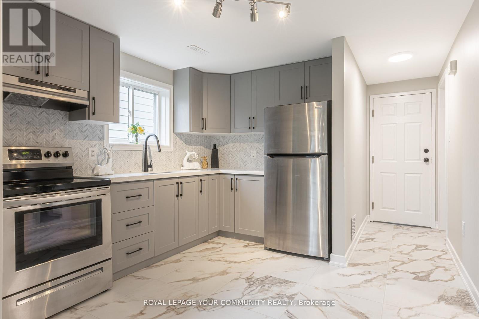 Basement - 173 Simcoe Road, Bradford West Gwillimbury, Ontario  L3Z 1Y3 - Photo 13 - N12564610